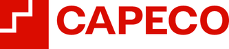 CAPECO