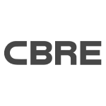 CBRE