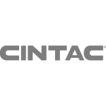 Cintac