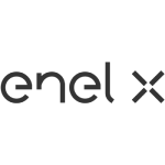 Enel