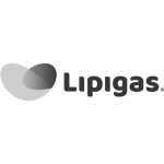 Lipigas