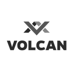 Volcán