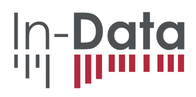 In-Data